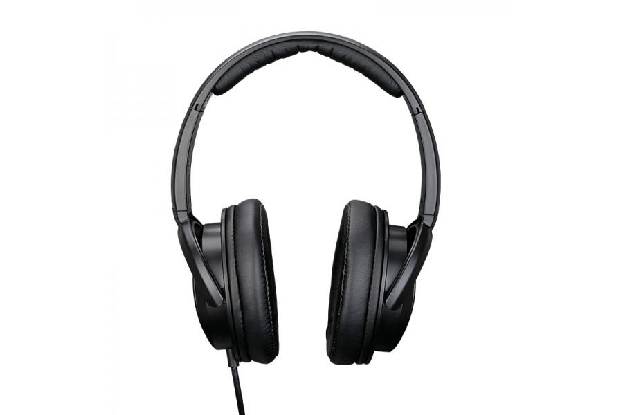 Tai nghe kiểm âm TS-450 Takstar