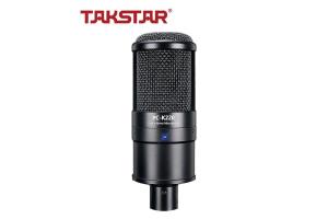 PC-K220 Takstar - Mic thu âm