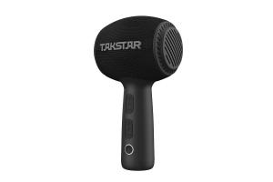 Micro tích hợp loa karaoke Takstar H1