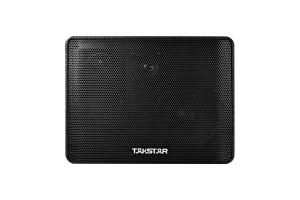 Loa treo tường siêu mỏng Takstar T6
