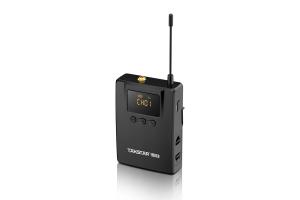 WPM-300R Takstar Bộ thu không dây cho bộ kiểm âm WPM-300