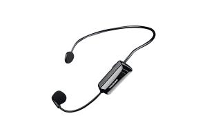 Micro không dây choàng đầu cho giáo viên Takstar SP-16P