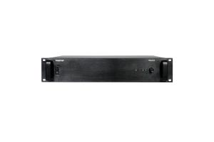 Amply thông báo kỹ thuật số 1000W Takstar MG-100A