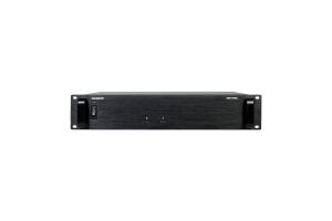 Bộ chống sét lan truyền cho âm thanh thông báo 4 kênh Takstar MG-04BL