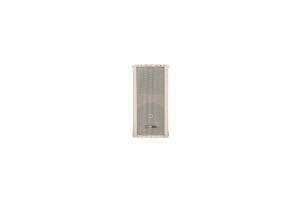 Loa cột chống nước công suất 120W Takstar MG-812YZ