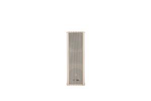 Loa cột chống nước công suất 240W Takstar MG-824YZ
