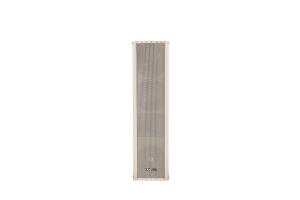Loa cột chống nước công suất 360W Takstar MG-836YZ