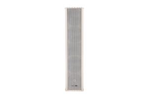 Loa cột chống nước công suất 480W Takstar MG-848YZ