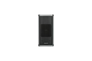 Loa cột ngoài trời IP-66 công suất 50W Tasktar MG-4050YZ