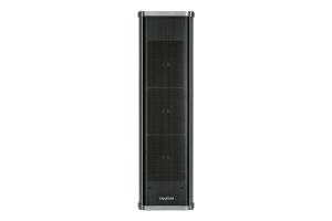 Loa cột ngoài trời IP-66 công suất 120W Tasktar MG-4120YZ