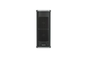 Loa cột ngoài trời IP-66 công suất 90W Tasktar MG-4090YZ