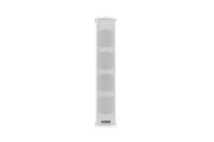Loa cột treo tường 100W Tasktar MG-3100YZ