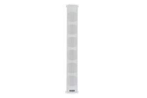 Loa cột treo tường 140W Tasktar MG-3140YZ