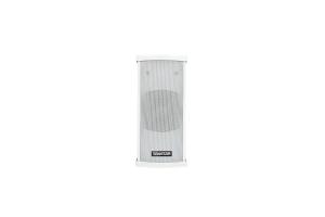 Loa cột treo tường 30W Tasktar MG-3030YZ