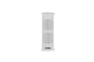 Loa cột treo tường 60W Tasktar MG-3060YZ