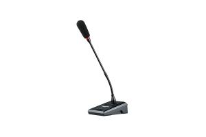 Micro cổ ngỗng để bàn Takstar MS-189 New Version