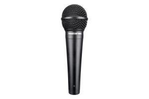 Micro điện dung cầm tay Takstar PC-K120
