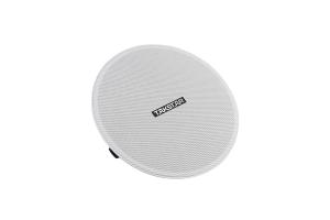 Loa âm trần trở kháng 8Ω công suất 60W Takstar EBS-630