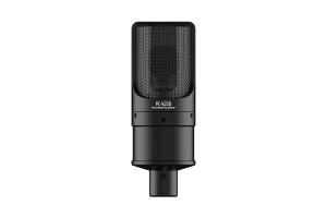 Mic thu âm Takstar PC-K220 GEN 2