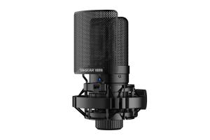 Micro thu âm chuyên nghiệp Takstar SM-8B GEN2