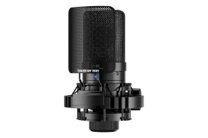 Micro thu âm chuyên nghiệp Takstar SM-8B GEN3