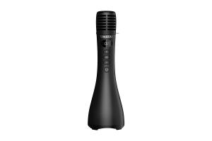 Loa kèm micro trợ giảng Takstar DA10 (Gen2)