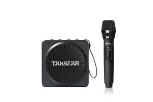 Máy trợ giảng Micro cầm tay Takstar E261W