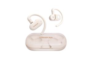 Tai nghe Open-Ear không dây takstar LA380W