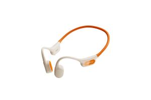 Tai nghe Open-Ear cài tai không dây takstar LR150W