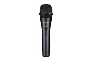 Micro dynamic có dây karaoke Takstar DM-2300 (Gen2)