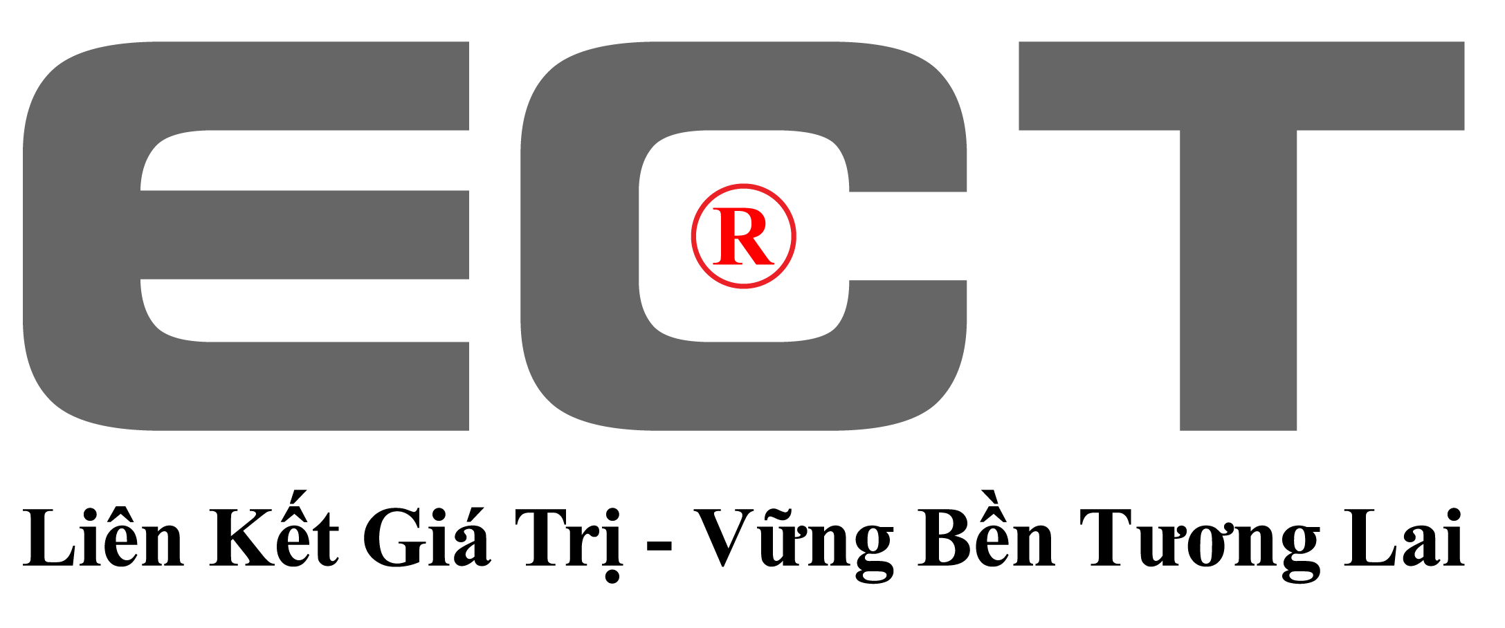logo-03.png