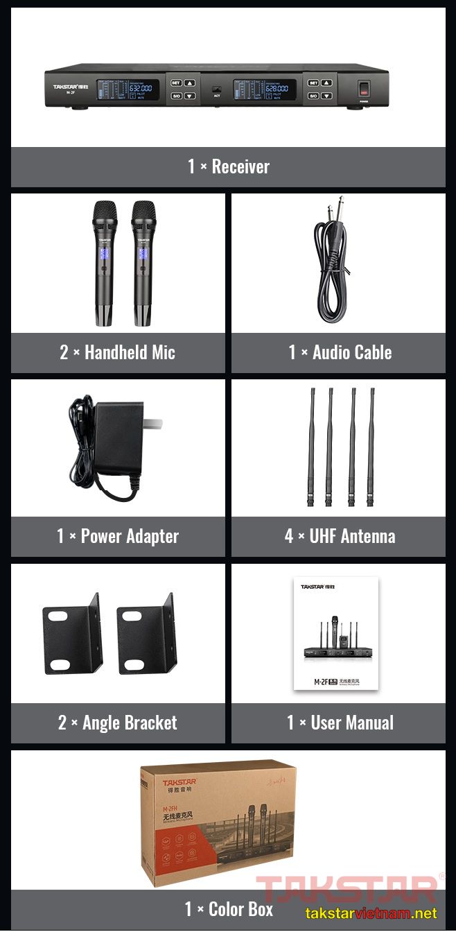 M-2FH combo M-2FH combo.jpg