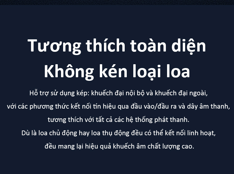 WTG-800详情页越南改_13.jpg