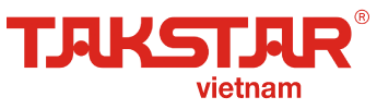 Website Takstar Việt Nam